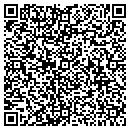 QR code with Walgreens contacts