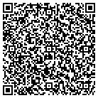 QR code with Noahs Ark Christian Lrng Center contacts