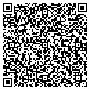 QR code with Reel Security contacts