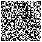 QR code with St John's-Little Chute contacts