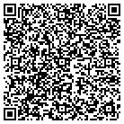 QR code with William C Liebert Archtctrl contacts