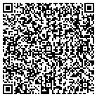 QR code with Mounds View Mini-Mart contacts