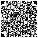 QR code with Pacer Stacktrain contacts