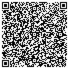 QR code with Schroeder Logistical Services contacts