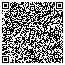 QR code with Drug Store The contacts