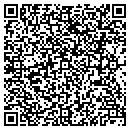 QR code with Drexler Design contacts