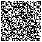 QR code with Lakefield Telecom Inc contacts