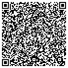 QR code with Wheatland Fire Department contacts