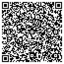 QR code with Right For Results contacts
