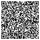 QR code with National Auto Tech contacts