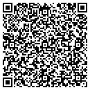 QR code with Amalgamated Roofing contacts