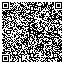 QR code with Greg F Jensen Od contacts