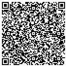 QR code with Blackwell Properties LLC contacts