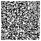 QR code with Mewis Accounting & Tax Service contacts