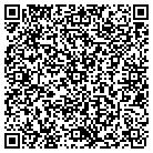 QR code with Neuroscience Group of Ne WI contacts