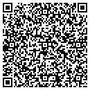 QR code with C & C Woodworks LLC contacts