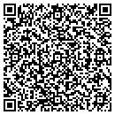 QR code with Tri State Carport Inc contacts