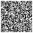 QR code with Grilled Meat contacts