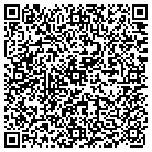 QR code with Steltz Plumbing and Heating contacts