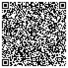 QR code with Raft 'n Rest Campgrounds contacts