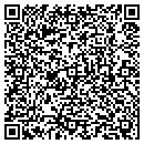 QR code with Settle Inn contacts