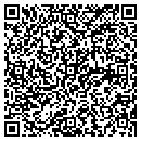 QR code with Schema Farm contacts