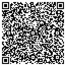 QR code with Tiny Toons Day Care contacts