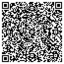 QR code with Ace Hardware contacts