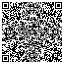 QR code with Herb Baettner contacts