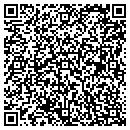 QR code with Boomers Pub & Grill contacts