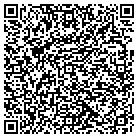 QR code with Controll Forms Inc contacts