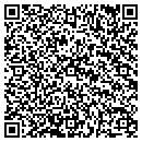 QR code with Snowbabies Inc contacts