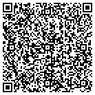 QR code with Western States Envelope CU contacts