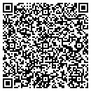 QR code with Harmon Autoglass contacts