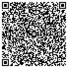 QR code with Joseph R Willard & Assoc contacts