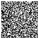 QR code with Gary Kotecki Dr contacts