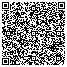 QR code with Francis Graef Livestock Trckng contacts