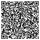 QR code with Basic Concepts Inc contacts
