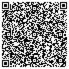 QR code with Rustic Wood Campgrounds contacts