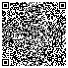 QR code with Garth Bown Real Estate Apprsr contacts