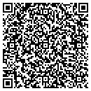 QR code with Ace Hardware contacts