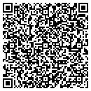 QR code with Esser Electric contacts