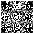 QR code with Shear Expressions contacts