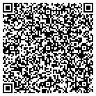QR code with Brett Funeral Home Inc contacts