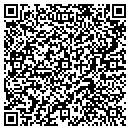 QR code with Peter Stathis contacts
