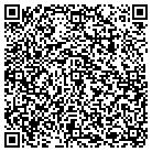 QR code with Heart N Soul of Mexico contacts