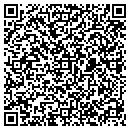 QR code with Sunnybrooke Farm contacts