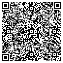 QR code with Keno Body & Paint II contacts