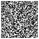 QR code with Thomas Artzberger Consulting contacts