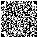 QR code with C C C Consulting contacts